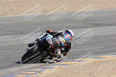 media/Mar-22-2025-CVMA (Sat) [[462c0ffedb]]/Race 12-Supersport Middleweight/
